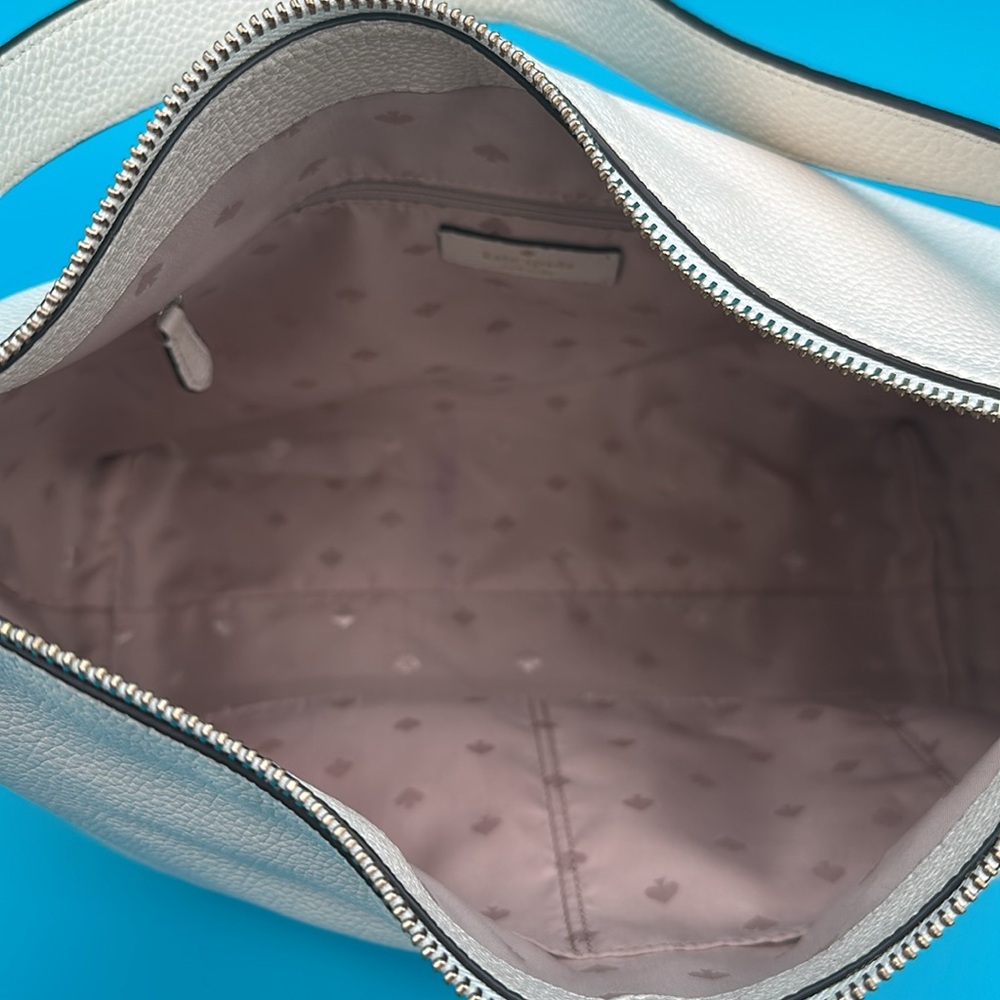 Kate Spade Kat Shoulder Bag - Picture 12 of 16